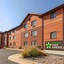 Extended Stay America Madison Old Sauk Rd.