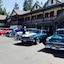 Wildwood Inn