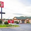 Red Roof Inn Savannah – Richmond Hill   I-95