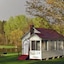 Eden Village Motel & Cottages