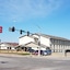 Le Mars Inn & Suites