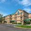 Clarion Pointe Louisville East
