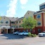 Extended Stay America Madison Junction Court
