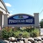 Pinestead Reef Resort