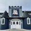 Sandcastle Beachfront Motel