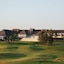 Lone Tree Golf Club And Hotel