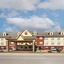 Best Western Plus Waco North
