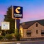 Comfort Inn & Suites Lavale - Cumberland
