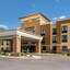 Comfort Inn & Suites Tooele-Salt Lake City