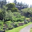 The Stanford Inn By The Sea Eco-Resort