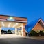 Days Inn By Wyndham Norman