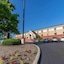 Extended Stay America Lexington Tates Creek