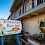 Crescent Bay Inn