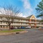 Extended Stay America Newport News Oyster Point