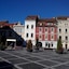 Main Square Apartments & More