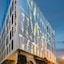 Mercure Bucharest City Center