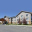 ClubHouse Inn West Yellowstone