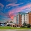 Doubletree By Hilton Pleasant Prairie Kenosha