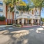 Extended Stay America Suites Union City Dyer St