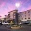 Fairfield Inn & Suites By Marriott Smithfield Selma I-95