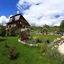 Hotel Bran Belvedere