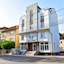 Hotel Silva