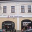 Hotel Transilvania