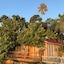 Turtle Beach Resort