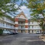 Extended Stay America Lexington Nicholasville Road