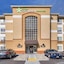 Extended Stay America Premier Suites San Jose Airport