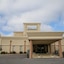 Bridgepointe Hotel & Marina