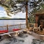 Lake Placid Lodge