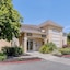 Extended Stay America San Jose Sunnyvale