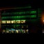 Pleiada Boutique Hotel And Spa
