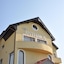 Hotel Anthimos