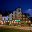 Hotel Escalade
