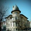 Hotel Carol Constanta