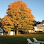 Historic Jacob Hill Inn