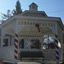 The Green Tree Inn