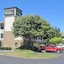 Extended Stay America Portland Vancouver