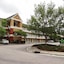 Extended Stay America Select Suites Raleigh Rdu Airport