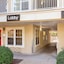 Extended Stay America Select Suites Raleigh Rdu Airport