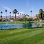 Shadow Mountain Resort