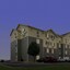 Woodspring Suites Tulsa