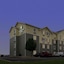 Woodspring Suites Tulsa