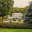 Mayflower Inn & Spa, Auberge Collection