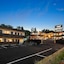 Hotel Mccoy Pullman - Art, Coffee, Beer, Wine