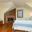 Baladerry Inn Lp