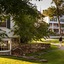 Grafton Inn