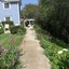 Olallieberry Inn B&B
